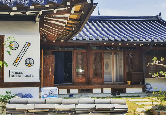 퍼센트17-7 사진